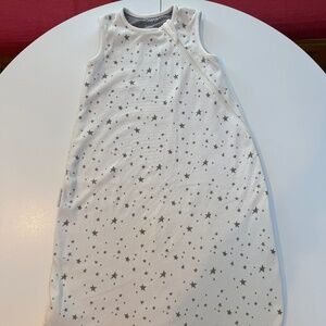 Woolino 4 season classic sleeping bag